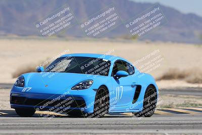 media/Oct-18-2025-PCA San Diego (Sat) [[653db1c827]]/3-Orange/Session 3 Turn 4 Tree of Life/